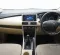 Nissan Livina E 2019 Wagon dijual-1