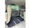 Toyota Kijang Innova V 2013 MPV dijual-5