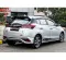 Butuh dana ingin jual Toyota Yaris GR Sport 2021-3