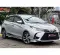 Butuh dana ingin jual Toyota Yaris GR Sport 2021-1