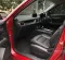 Jual Mazda CX-5 2017 kualitas bagus-7