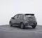Daihatsu Ayla R 2020 Hatchback dijual-7
