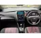 Toyota Yaris GR Sport 2021 Hatchback dijual-8