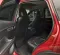 Jual Mazda CX-5 2017 kualitas bagus-10