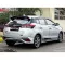 Toyota Yaris GR Sport 2021 Hatchback dijual-9