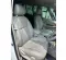 Toyota Kijang Innova V 2013 MPV dijual-7