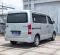 Daihatsu Gran Max D 2018 Minivan dijual-7