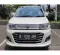 Butuh dana ingin jual Suzuki Karimun Wagon R GS 2016-6