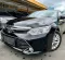 Toyota Camry V 2016 Sedan dijual-5