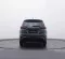 Nissan Livina E 2019 Wagon dijual-6