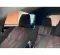 Toyota Yaris GR Sport 2021 Hatchback dijual-3