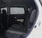 Jual Daihatsu Terios 2019, harga murah-5