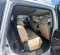 Mitsubishi Xpander ULTIMATE 2022 Wagon dijual-9