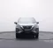 Nissan Livina E 2019 Wagon dijual-5