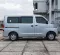 Daihatsu Gran Max D 2018 Minivan dijual-3