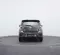 Daihatsu Ayla R 2020 Hatchback dijual-8