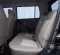 Jual Suzuki Karimun Wagon R 2020, harga murah-5