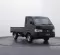 Jual Suzuki Carry 2022, harga murah-6