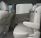 Jual Mazda Biante 2.0 SKYACTIV A/T kualitas bagus-6