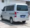 Daihatsu Gran Max D 2018 Minivan dijual-2