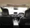 Jual Mazda CX-5 2017 kualitas bagus-2