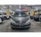 Jual Toyota Kijang Innova 2008, harga murah-6