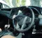 Jual Toyota Kijang Innova G kualitas bagus-9