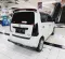 Jual Suzuki Karimun Wagon R 2019, harga murah-8