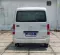 Daihatsu Gran Max D 2018 Minivan dijual-4