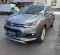 Jual Chevrolet TRAX 2019 termurah-4