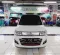 Jual Suzuki Karimun Wagon R 2019, harga murah-5