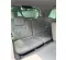 Toyota Kijang Innova V 2013 MPV dijual-4