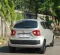 Suzuki Ignis GL 2017 Hatchback dijual-1