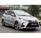 Toyota Yaris GR Sport 2021 Hatchback dijual-2