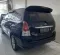Toyota Kijang Innova G 2010 MPV dijual-2