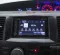 Jual Mazda Biante 2.0 SKYACTIV A/T kualitas bagus-2