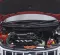 Suzuki Ignis GX 2020 Hatchback dijual-6