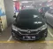 Honda City E 2018 Sedan dijual-2