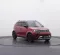 Suzuki Ignis GX 2020 Hatchback dijual-3
