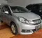 Jual Honda Mobilio E 2014-4