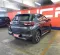 Daihatsu Rocky 2021 Wagon dijual-5