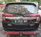 Jual Daihatsu Sigra 2019 kualitas bagus-5