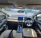 Mitsubishi Xpander ULTIMATE 2022 Wagon dijual-10