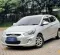Jual Hyundai Grand Avega 2012, harga murah-6