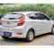 Jual Hyundai Grand Avega 2012, harga murah-7