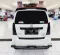 Jual Suzuki Karimun Wagon R 2019, harga murah-3