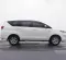 Toyota Kijang Innova V 2018 MPV dijual-4