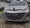 Jual Mazda Biante 2012-5