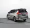 Jual Suzuki Ertiga 2019 kualitas bagus-8