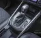 Toyota Raize 2022 Wagon dijual-3